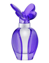 M Perfume by Mariah Carey