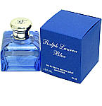 ralph lauren blue