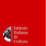 записаться на курсы Italiano