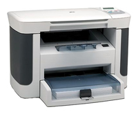 HP LaserJet M1120n