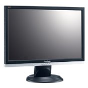 Монитор 22" TFT ViewSonic VA2216W-2