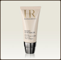 Helena Rubinstein Magic Concealer