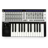 MIDI-клавиатура Novation ReMOTE 25 SL