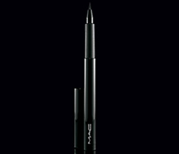 MAC Penultimate Eye Liner