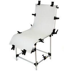 REKAM ST-6013 Стол для съемки (60x130см)