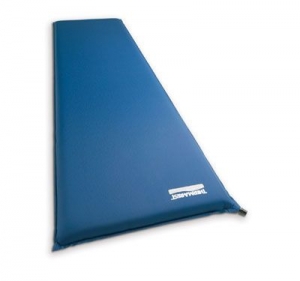 Therm-A-Rest TRAIL LITE Large