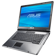 ASUS x51 RL