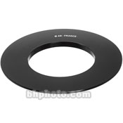 Cokin P Series - 49mm ring P449