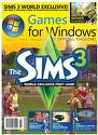 Sims 3