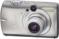 Canon Digital IXUS 960 IS