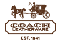 Сумочка Coach