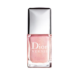 лак для ногтей Dior Vernis