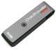 Flash Drive 16Gb Kingston DataTraveler 400