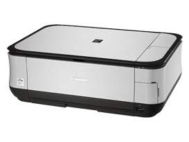 PIXMA MP540