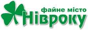 Нівроку