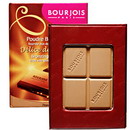 Bourjois Delice de Poudre