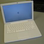 Apple MacBook