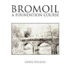 Bromoil: A Foundation Course