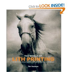 The World of Lith Printing