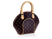 Louis Vuitton.ellipse pm.