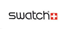 Часы Swatch