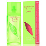 Elizabeth Arden - Green Tea Summer