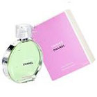 Chanel - Chance Eau Fraiche