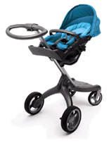 Stokke Xplory