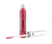 Sisley Phyto Lip Star Extreme Shine #3 Deep Tourmaline