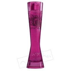 MEXX XX by Mexx Wild