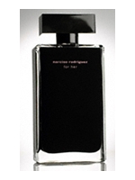 Narciso Rodriguez For Her