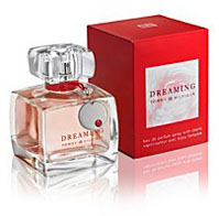 Tommy Hilfiger - Dreaming(30мл)