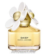 Духи Marc Jacobs "Daisy"