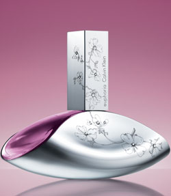 Calvin Klein Euphoria