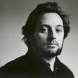 squarepusher