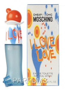 туал.вода 50мл