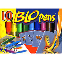 BloPens