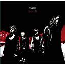 MUCC - Sora to Ito