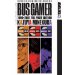 Bus Gamer 1999-2001