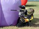 поиграть в paintball