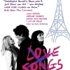 dvd "Все песни только о любви"
