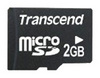 Transcend TS2GUSD