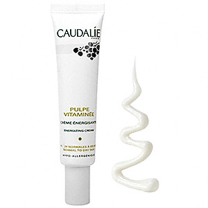 caudalie pulpe vitaminee creme