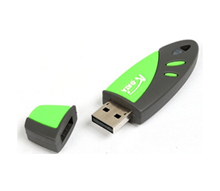 usb flash