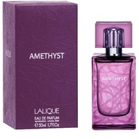 Духи Lalique Amethyst