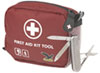 аптечка Salewa First Aid Kit Tool