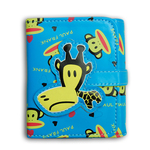 purse by paul frank