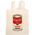 campbells bag