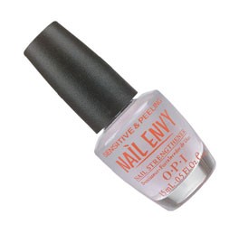 OPI Sensitive & Peeling Nail Envy