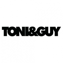 Подстричься  в  Тony&Guy